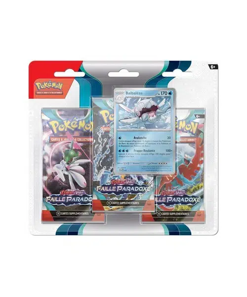 ImageUpload|12831692