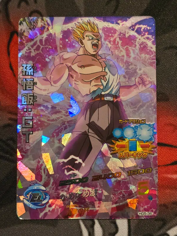 ImageUpload|10211313