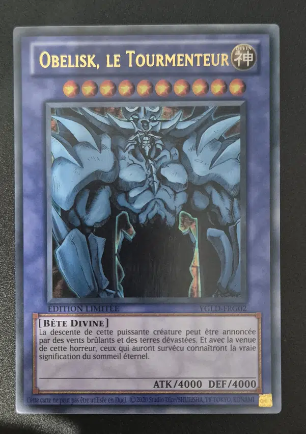 ImageUpload|10657675