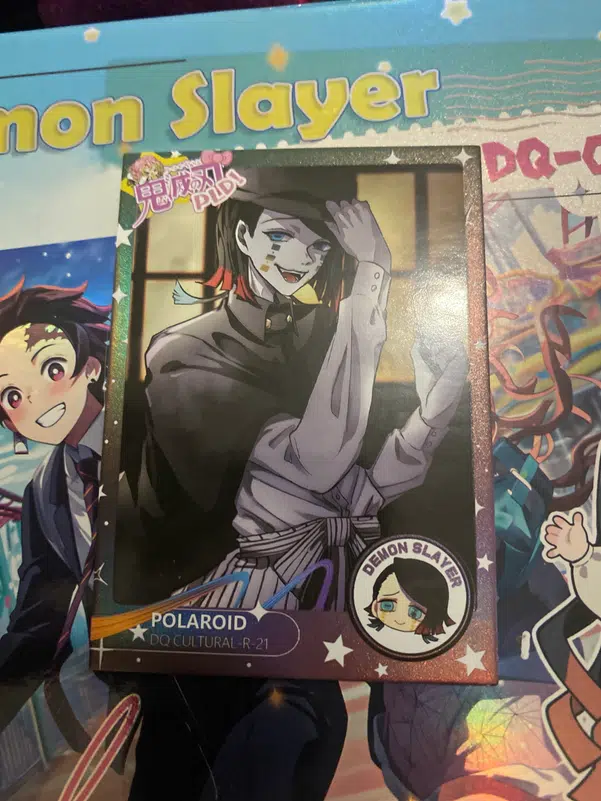 ImageUpload|12316488