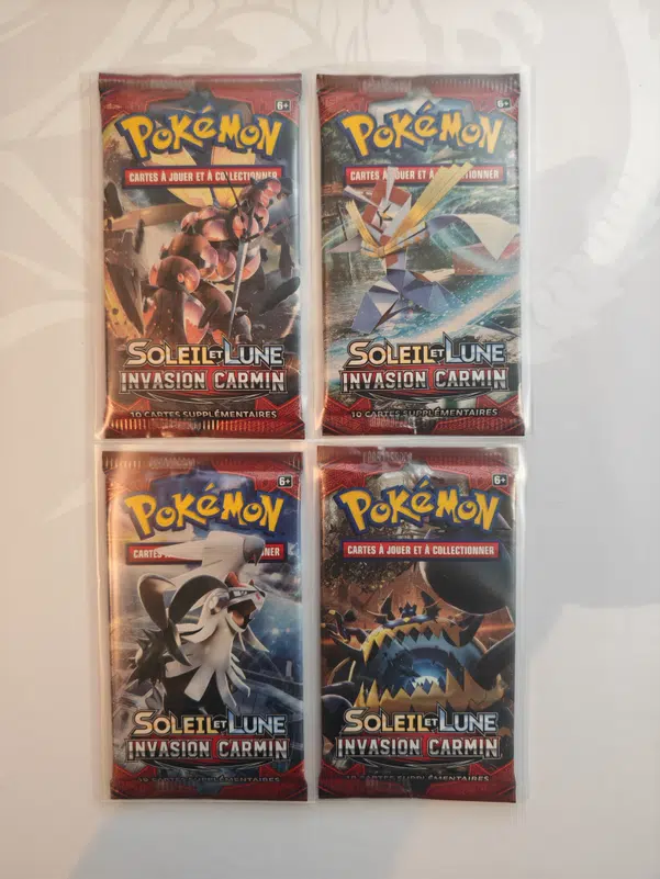 ImageUpload|10768093