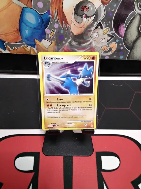 ImageUpload|10508076