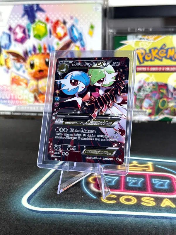 ImageUpload|12943777