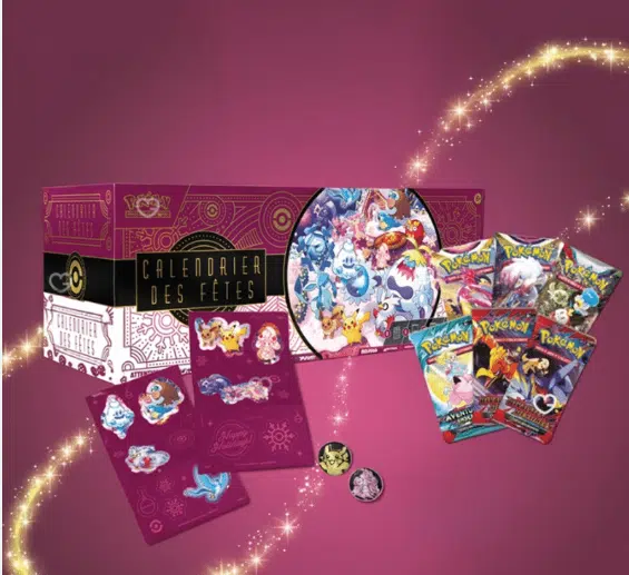 ImageUpload|13659330