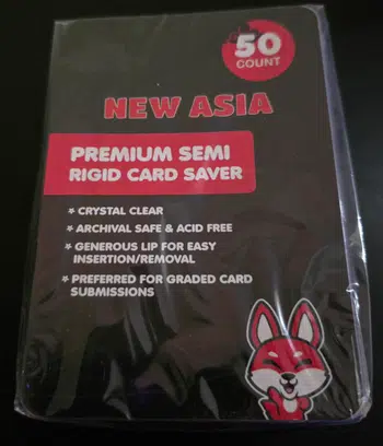 https://cdn.production.voggt.io/products/23b648f2-c596-479a-b60d-cdc6a3441628.jpeg/350/product.webp