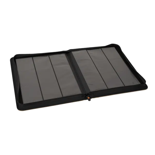 ImageUpload|14518640