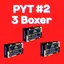 ImageUpload|16346075