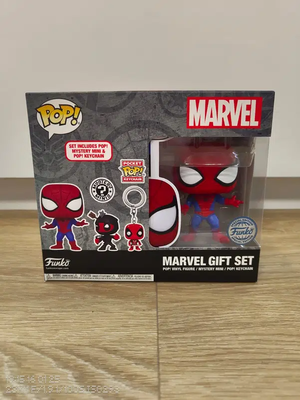 ImageUpload|11662871