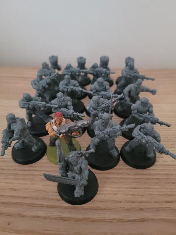 ImageUpload|10566805