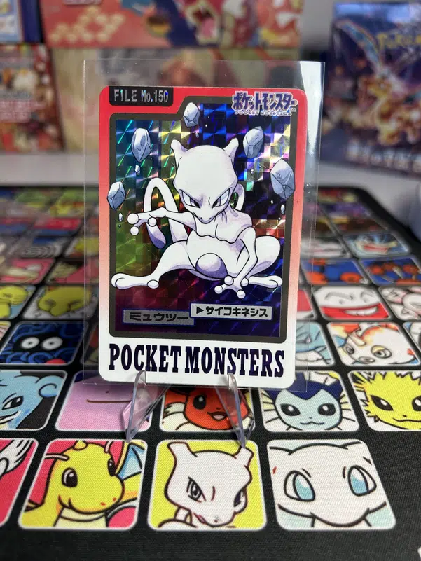 ImageUpload|13607843