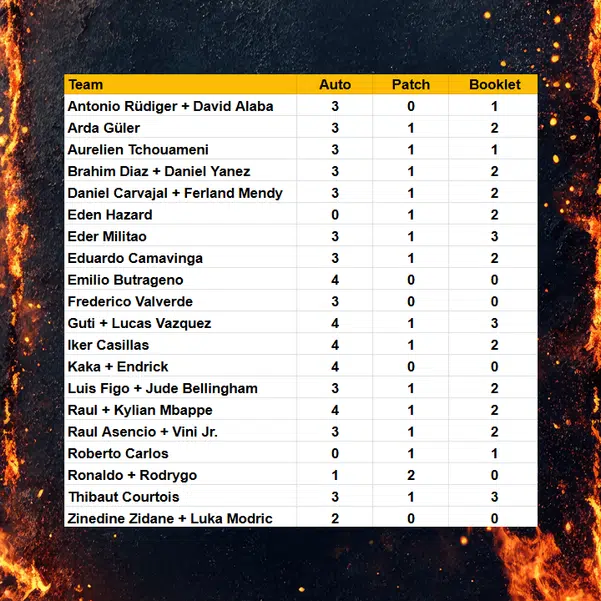 ImageUpload|15329365