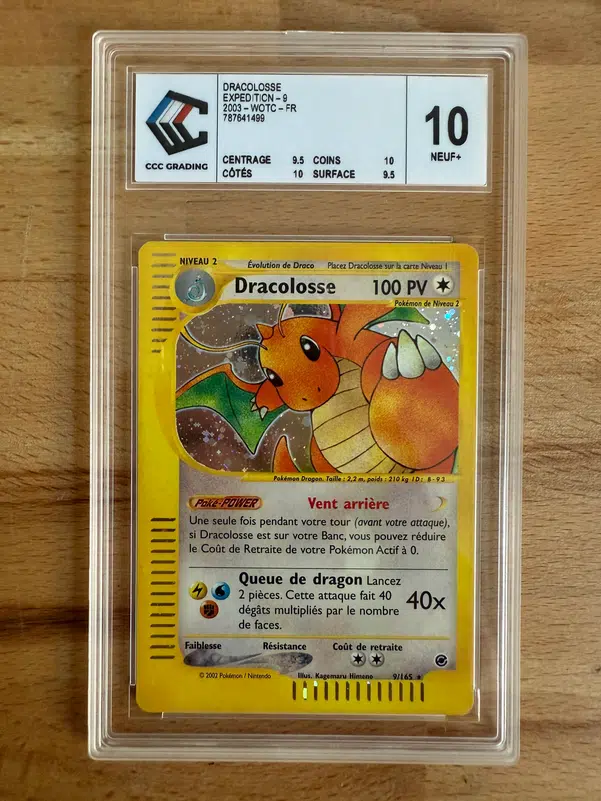 ImageUpload|13042714