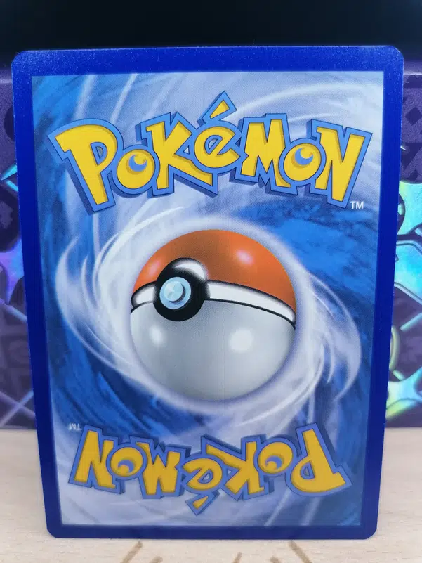 ImageUpload|12309010