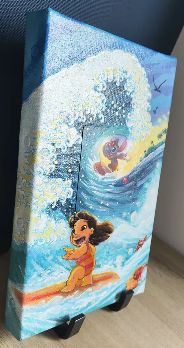 ImageUpload|10490562