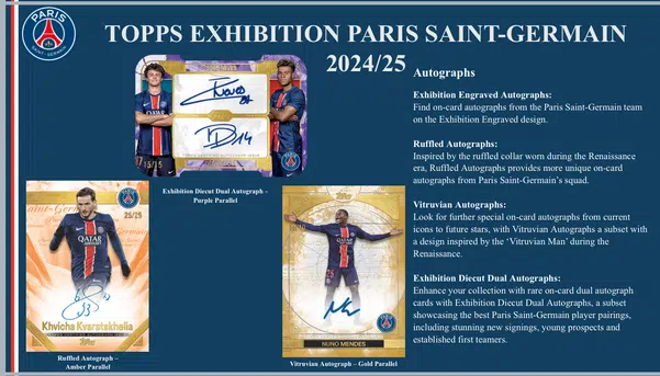 ImageUpload|11380888