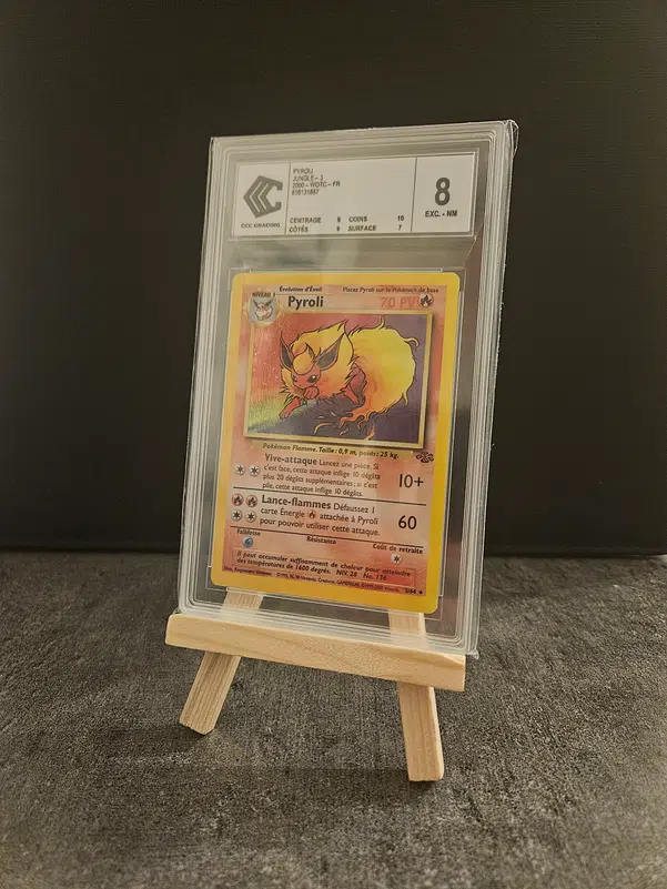 ImageUpload|12986104