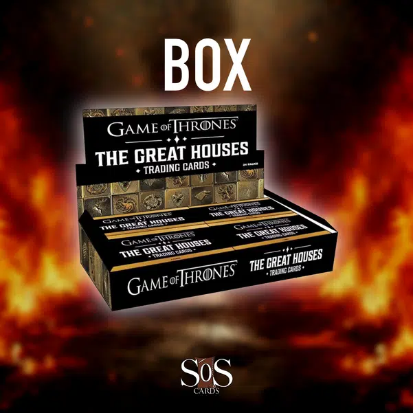 ImageUpload|13645675