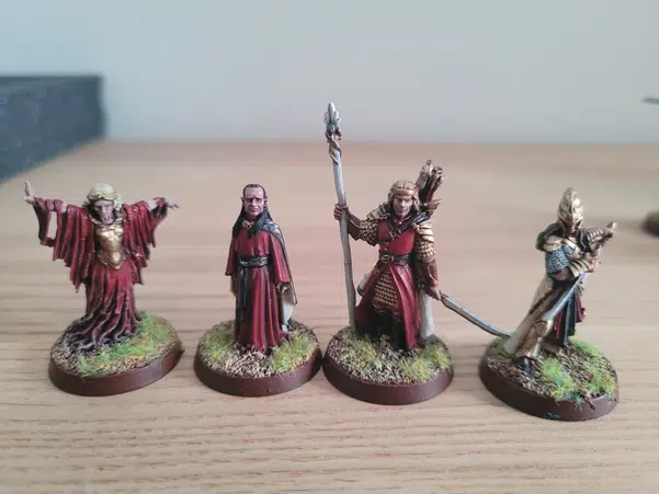 ImageUpload|10566821