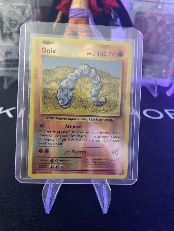 ImageUpload|11240183