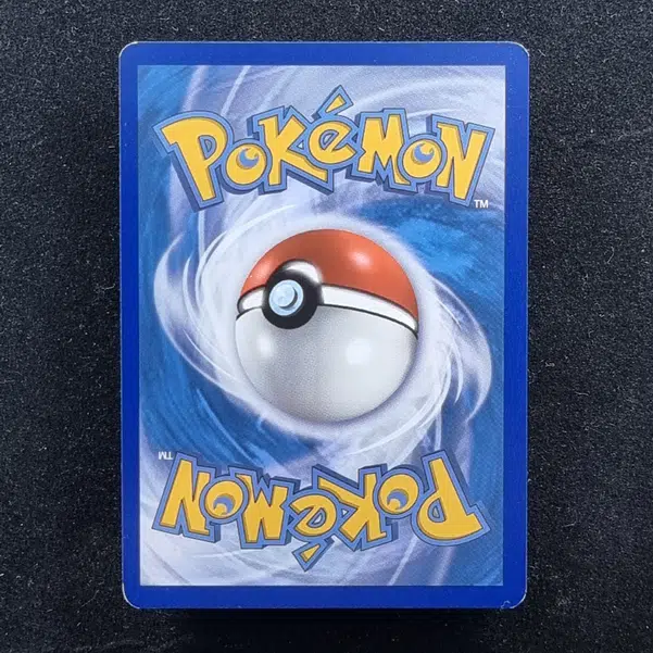 ImageUpload|11283046