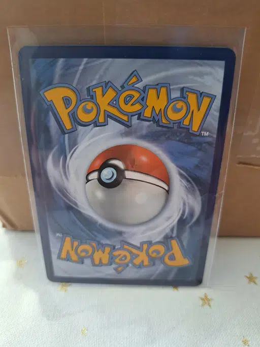 ImageUpload|13601137