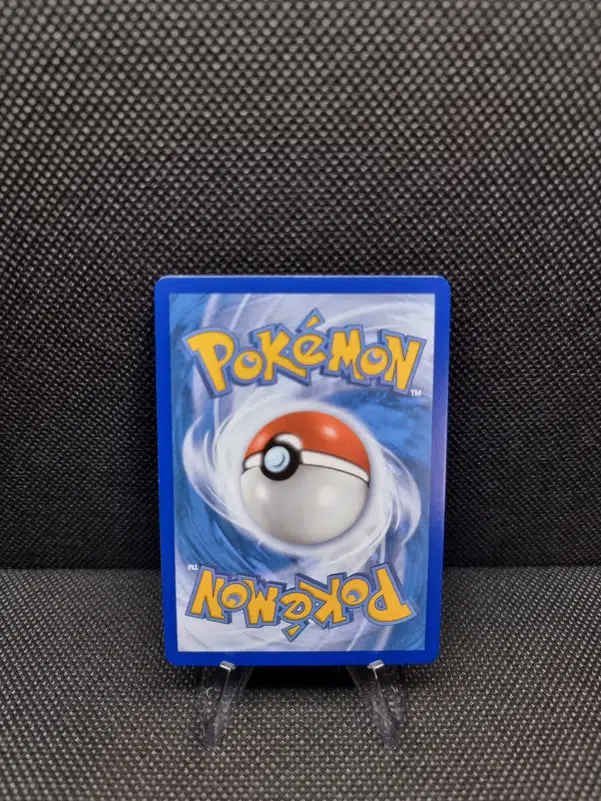 ImageUpload|11281250