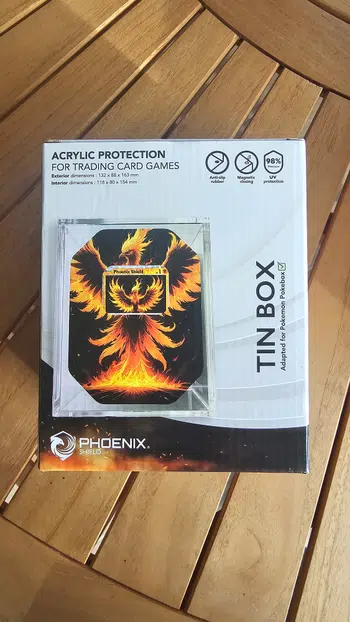 https://cdn.production.voggt.io/products/23eba162-cc6c-46ce-8ad7-86408addefb6.jpeg/350/product.webp