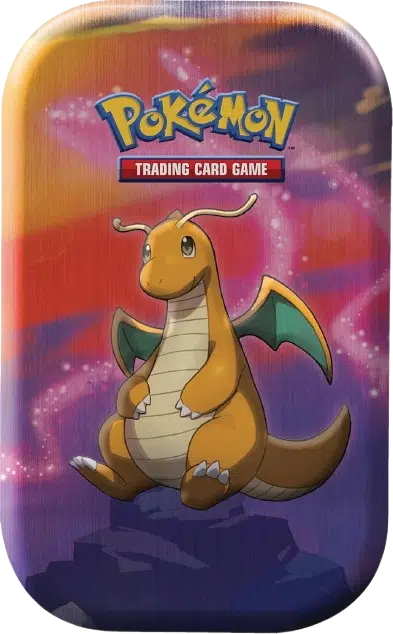 ImageUpload|15150407