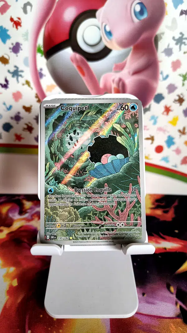 ImageUpload|10535433