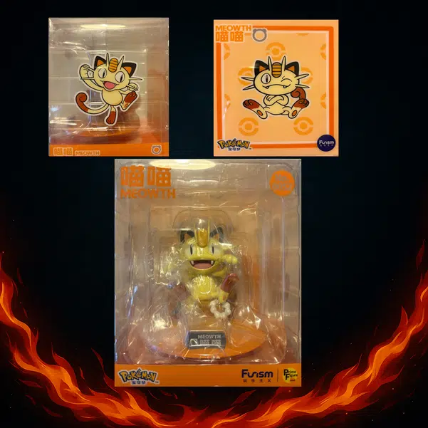 ImageUpload|14332243