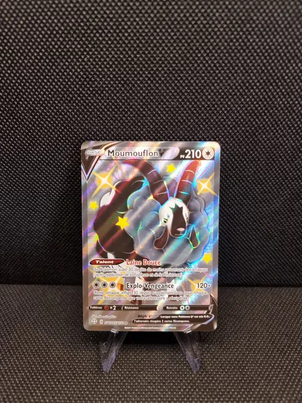 ImageUpload|11282176