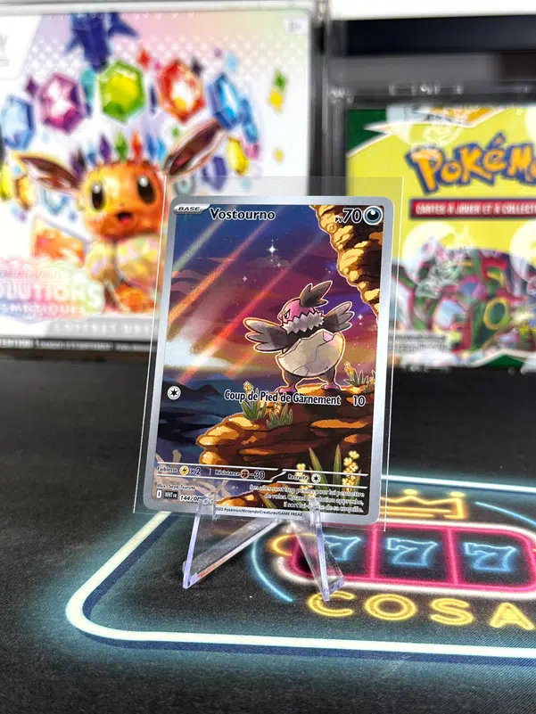 ImageUpload|12943739