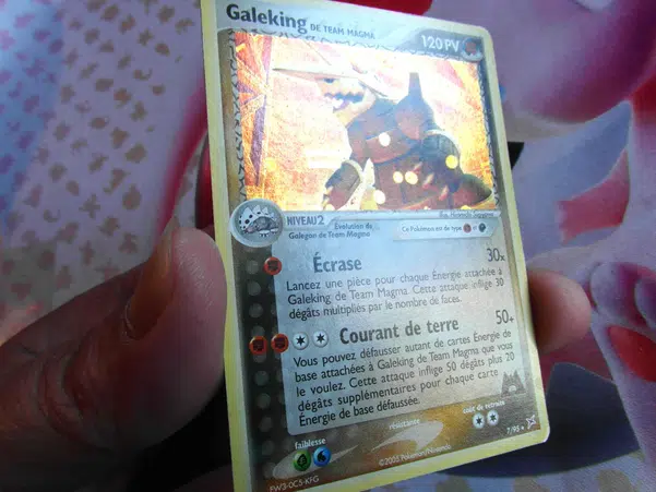 ImageUpload|11550961