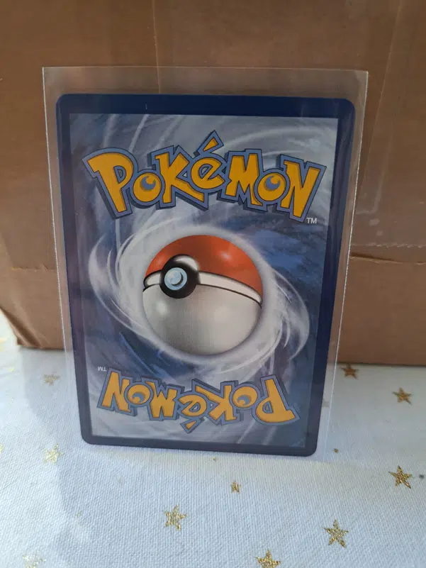 ImageUpload|10279369