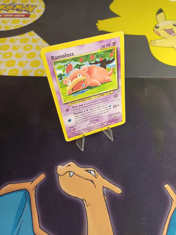 ImageUpload|12235580