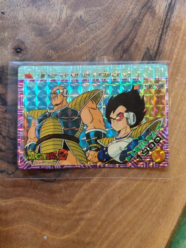 ImageUpload|10655945