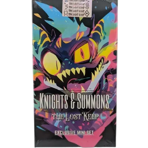 ImageUpload|14397753