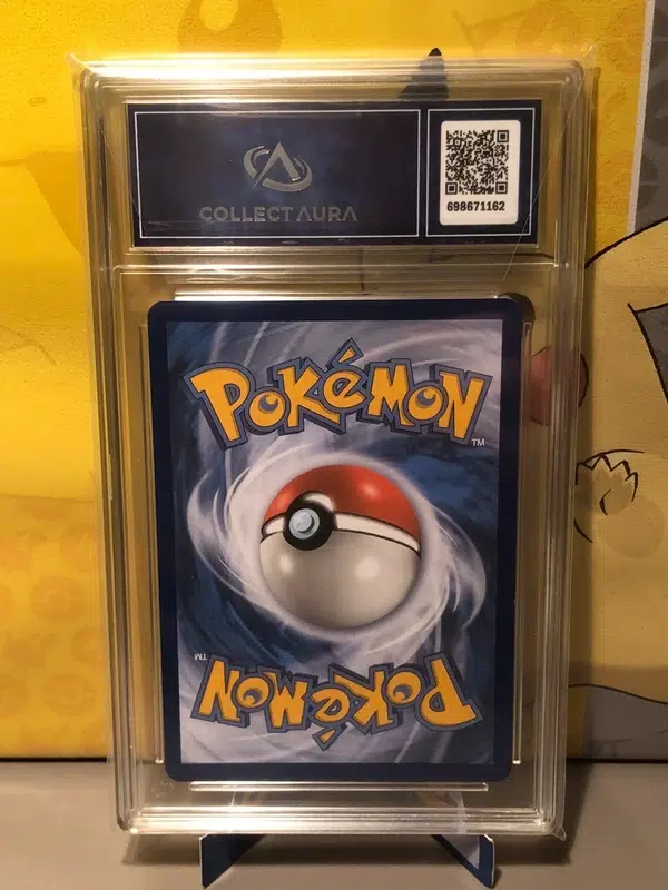 ImageUpload|14337413