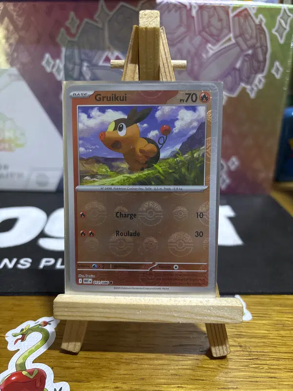 ImageUpload|11389403