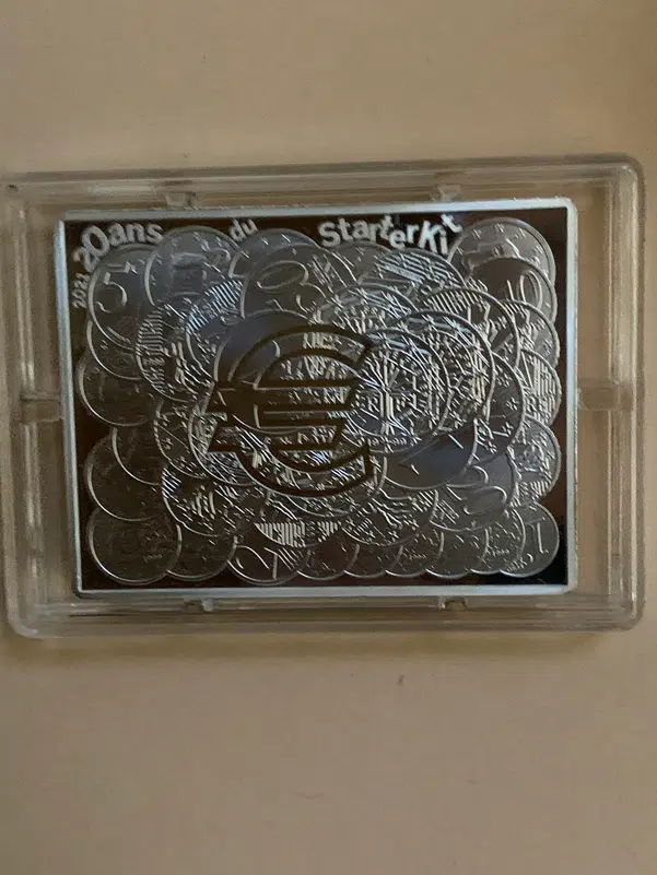 ImageUpload|10304378