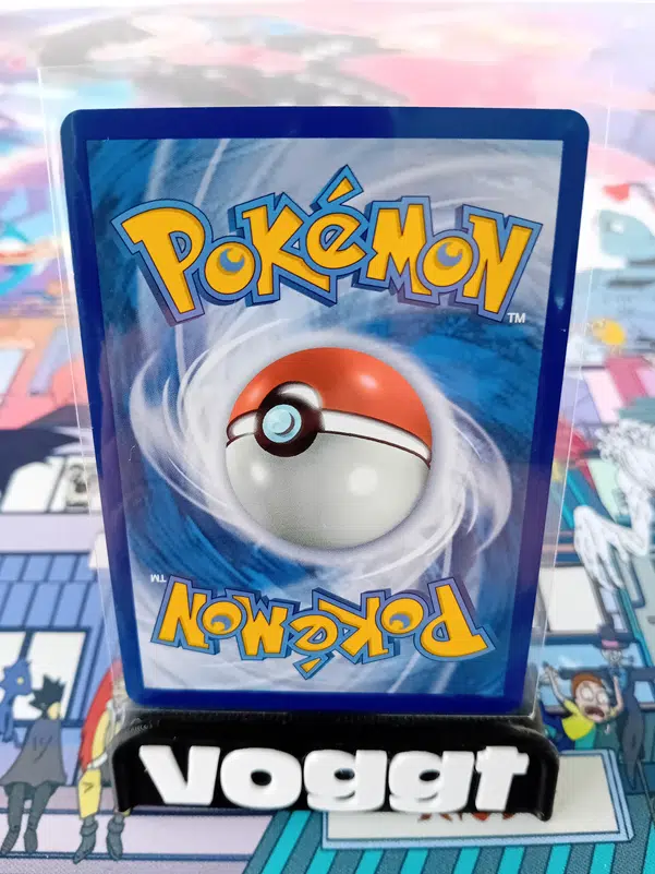 ImageUpload|13043562