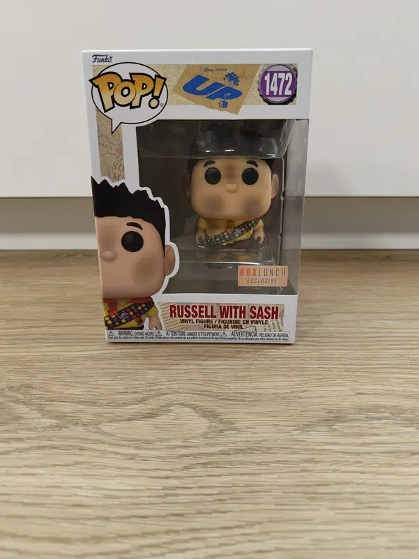 ImageUpload|11663790