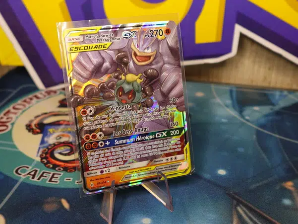 ImageUpload|10510067