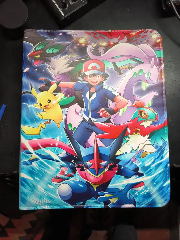 ImageUpload|14397191