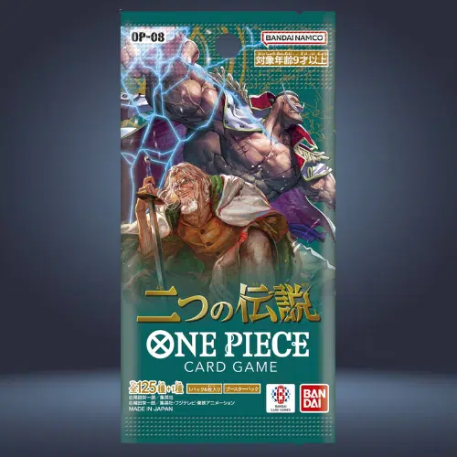 ImageUpload|14340857