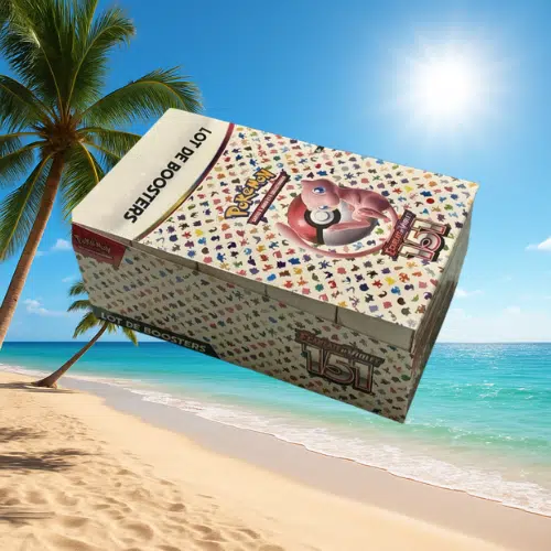 ImageUpload|15862897