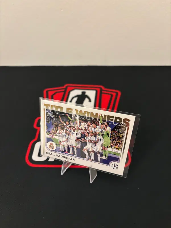 ImageUpload|12932787