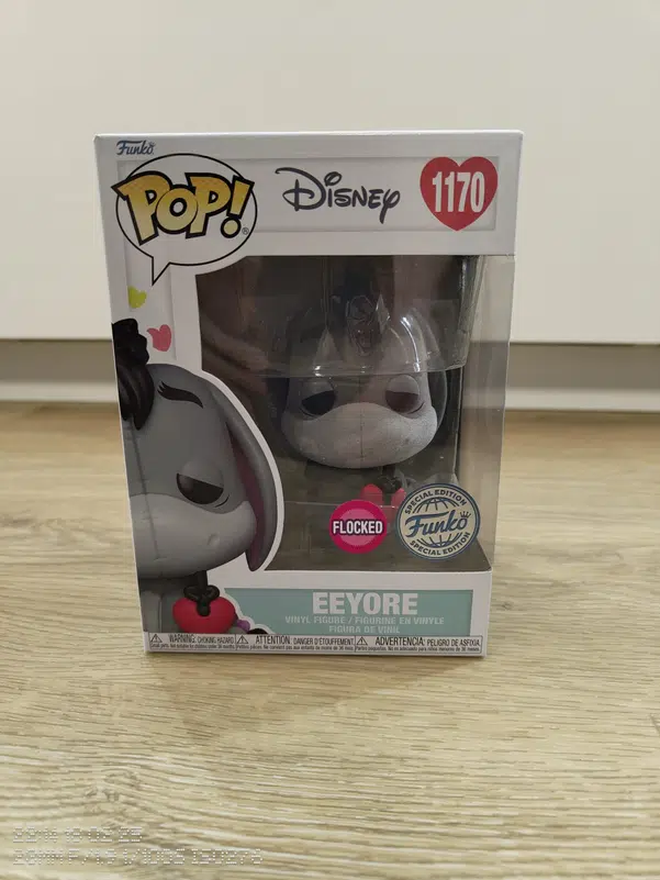 ImageUpload|11663964