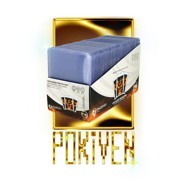 ImageUpload|12942650