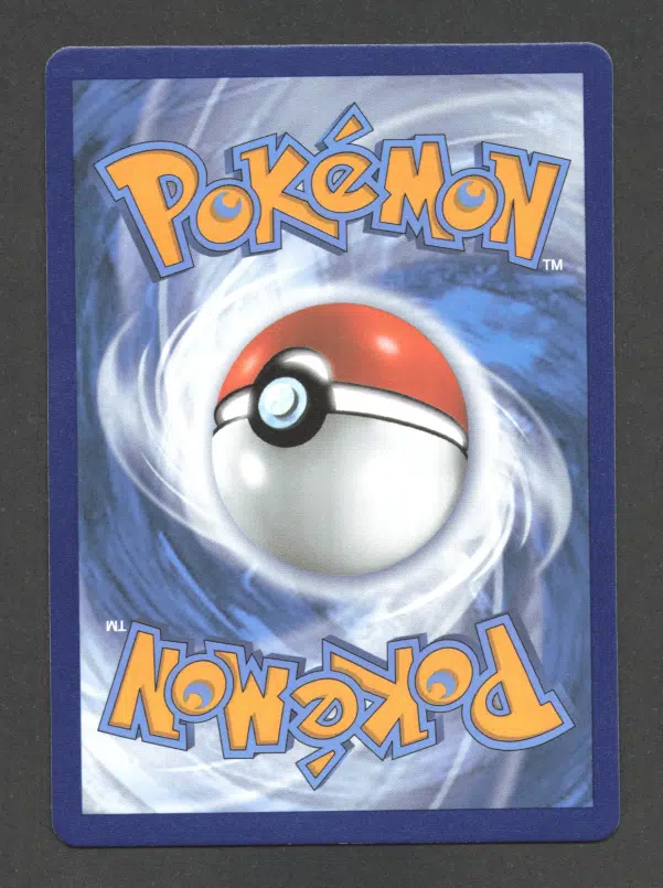 ImageUpload|10616549